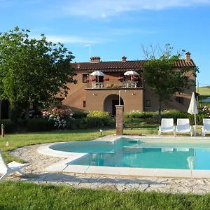 https://agriturismo-il-poderino.it-tuscanyhotel.com