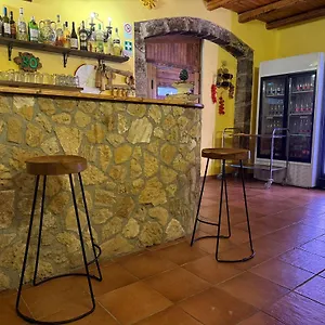https://agriturismo-russa-belladonna.sicilyhotelsitaly.net